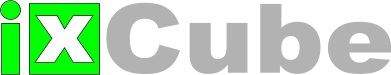ixcube_logo