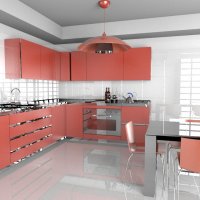 kitchen_99_red
