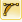 clip0066