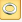 clip0074