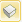clip0076