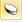 clip0078