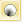 clip0079