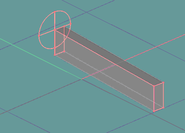 clip0088