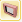 clip0096