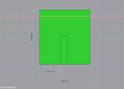 clip0108
