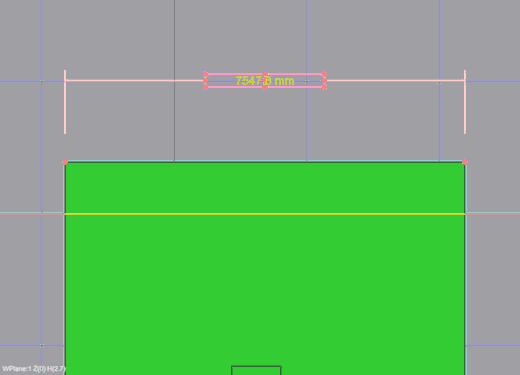 clip0110