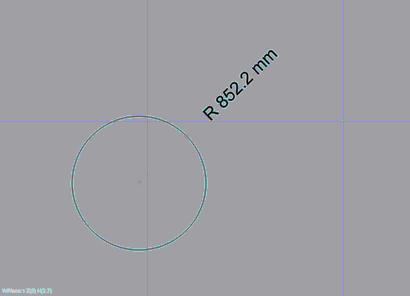 clip0118