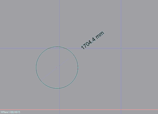 clip0119