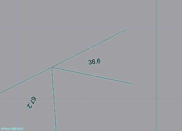 clip0120