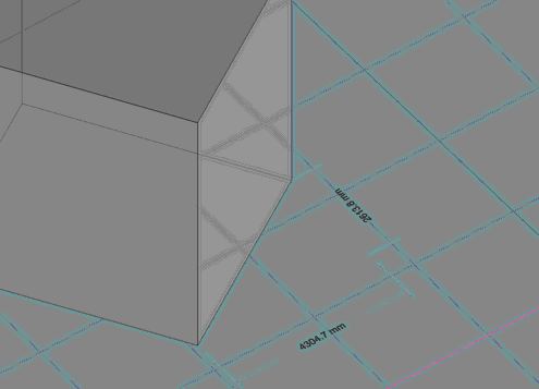 clip0122