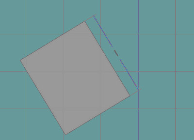 clip0127