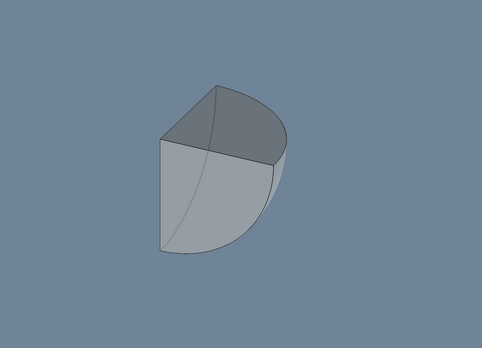 clip0158