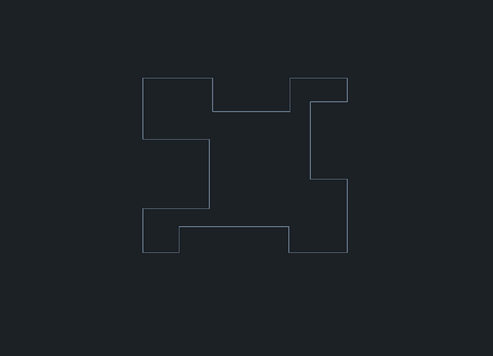 clip0163
