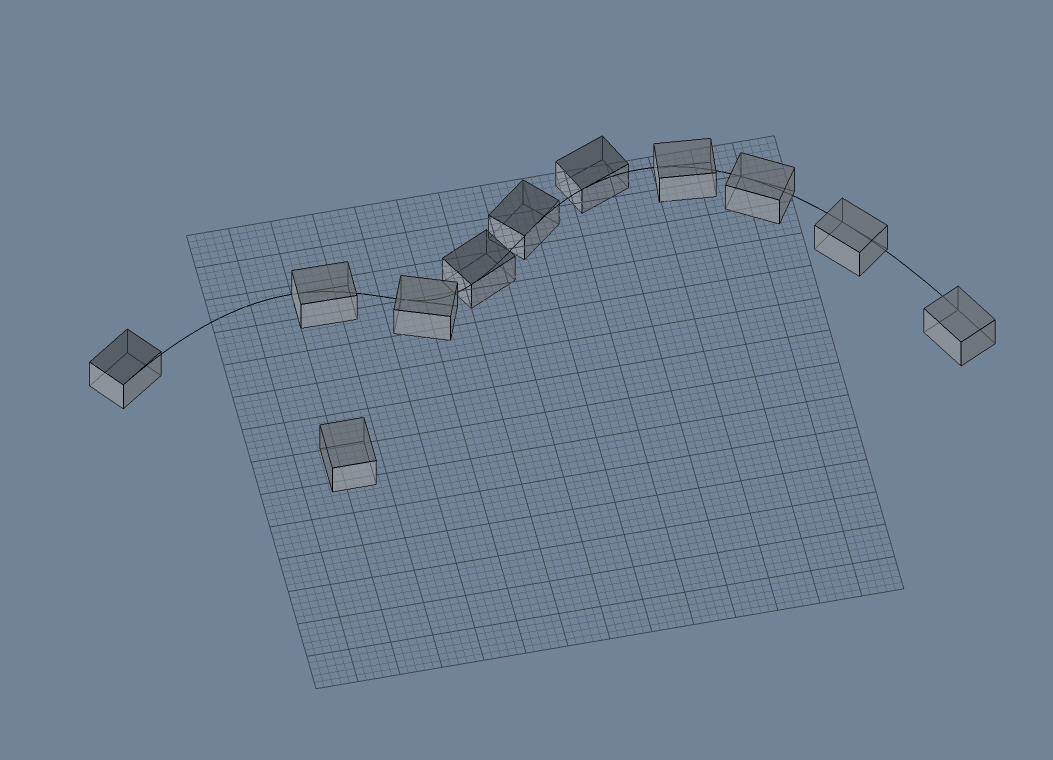 clone_curve