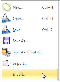 export