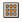 rect_array