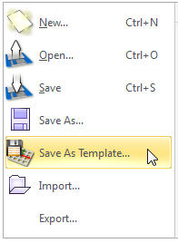 save_template
