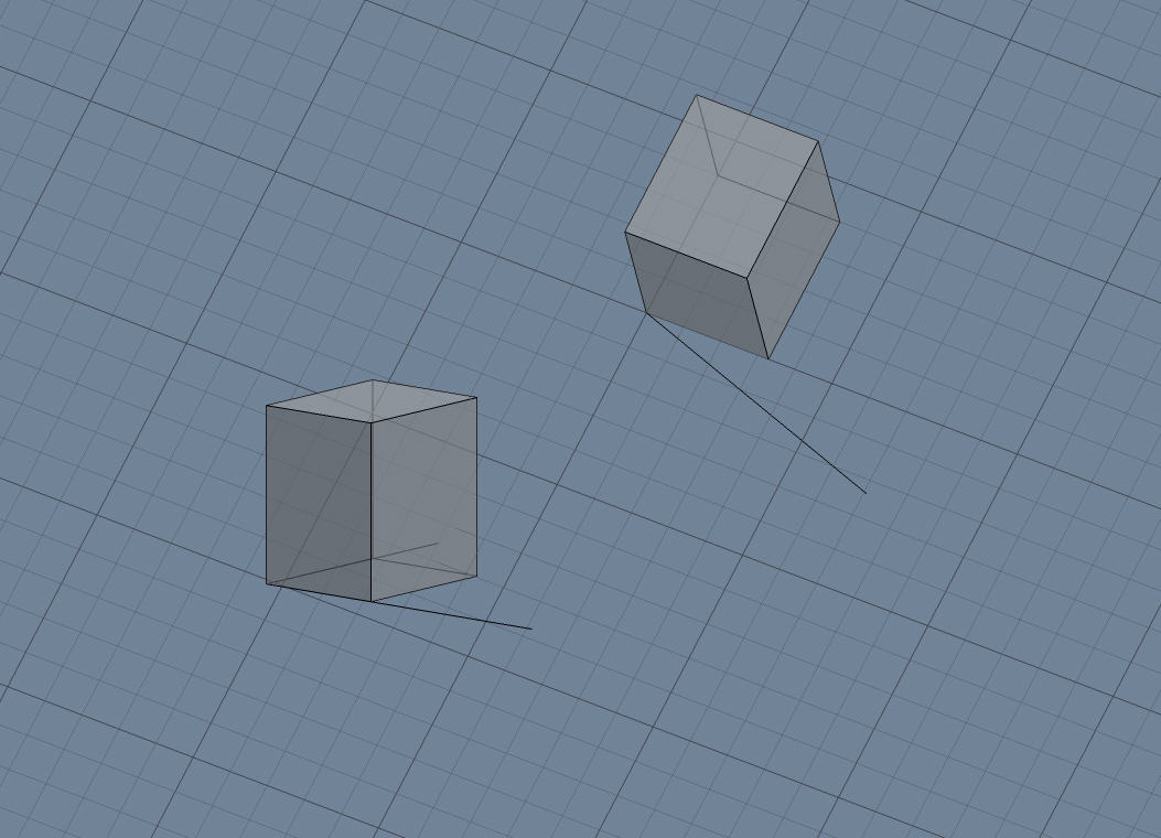 transform_ex